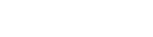 Rouev